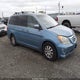 5FNRL38608B065436 2008 Honda Odyssey Ex-L auction photo thumbnail 1