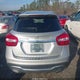 WDCTG4EB3JJ435644 2018 Mercedes-Benz Gla 250 auction photo thumbnail 16