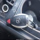 WDCTG4EB3JJ435644 2018 Mercedes-Benz Gla 250 auction photo thumbnail 11