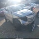 WDCTG4EB3JJ435644 2018 Mercedes-Benz Gla 250 auction photo thumbnail 1