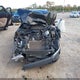 KM8K32AB7NU756948 2022 Hyundai Kona Sel auction photo thumbnail 12