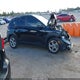 KM8K32AB7NU756948 2022 Hyundai Kona Sel auction photo thumbnail 13