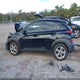 KM8K32AB7NU756948 2022 Hyundai Kona Sel auction photo thumbnail 14