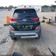 KM8K32AB7NU756948 2022 Hyundai Kona Sel auction photo thumbnail 16
