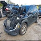KM8K32AB7NU756948 2022 Hyundai Kona Sel auction photo thumbnail 2