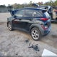 KM8K32AB7NU756948 2022 Hyundai Kona Sel auction photo thumbnail 3