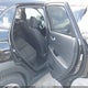 KM8K32AB7NU756948 2022 Hyundai Kona Sel auction photo thumbnail 8