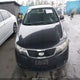 KNAFU4A25D5741238 2013 Kia Forte Ex auction photo thumbnail 12
