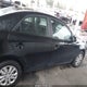 KNAFU4A25D5741238 2013 Kia Forte Ex auction photo thumbnail 13
