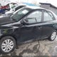 KNAFU4A25D5741238 2013 Kia Forte Ex auction photo thumbnail 14