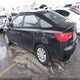 KNAFU4A25D5741238 2013 Kia Forte Ex auction photo thumbnail 3