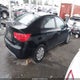 KNAFU4A25D5741238 2013 Kia Forte Ex auction photo thumbnail 4