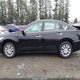 1N4AL3AP7EN218364 2014 Nissan Altima 2.5 S auction photo thumbnail 15