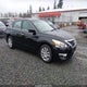 1N4AL3AP7EN218364 2014 Nissan Altima 2.5 S auction photo thumbnail 1