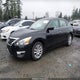1N4AL3AP7EN218364 2014 Nissan Altima 2.5 S auction photo thumbnail 2