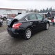 1N4AL3AP7EN218364 2014 Nissan Altima 2.5 S auction photo thumbnail 4