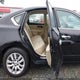 1N4AL3AP7EN218364 2014 Nissan Altima 2.5 S auction photo thumbnail 8