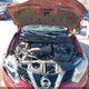 5N1AT2MV2GC759718 2016 Nissan Rogue Sl auction photo thumbnail 10