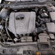 JM1BM1T74F1250937 2015 Mazda Mazda3 I Sv auction photo thumbnail 10