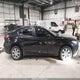 JM1BM1T74F1250937 2015 Mazda Mazda3 I Sv auction photo thumbnail 13