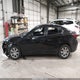 JM1BM1T74F1250937 2015 Mazda Mazda3 I Sv auction photo thumbnail 14