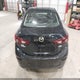 JM1BM1T74F1250937 2015 Mazda Mazda3 I Sv auction photo thumbnail 16