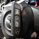 JM1BM1T74F1250937 2015 Mazda Mazda3 I Sv auction photo thumbnail 11