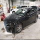 JM1BM1T74F1250937 2015 Mazda Mazda3 I Sv auction photo thumbnail 2