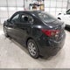 JM1BM1T74F1250937 2015 Mazda Mazda3 I Sv auction photo thumbnail 3