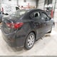 JM1BM1T74F1250937 2015 Mazda Mazda3 I Sv auction photo thumbnail 4