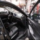 JM1BM1T74F1250937 2015 Mazda Mazda3 I Sv auction photo thumbnail 5