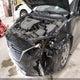 JM1BM1T74F1250937 2015 Mazda Mazda3 I Sv auction photo thumbnail 6