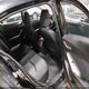JM1BM1T74F1250937 2015 Mazda Mazda3 I Sv auction photo thumbnail 8