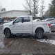 1FTEW1EP7JFD78699 2018 Ford F-150 Xlt auction photo thumbnail 14