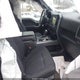 1FTEW1EP7JFD78699 2018 Ford F-150 Xlt auction photo thumbnail 5