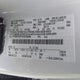 1FTEW1EP7JFD78699 2018 Ford F-150 Xlt auction photo thumbnail 9
