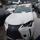 JTHYBJAH0S2002876 2025 Lexus Ux 300H auction photo thumbnail 12