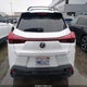 JTHYBJAH0S2002876 2025 Lexus Ux 300H auction photo thumbnail 16
