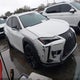JTHYBJAH0S2002876 2025 Lexus Ux 300H auction photo thumbnail 1