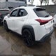 JTHYBJAH0S2002876 2025 Lexus Ux 300H auction photo thumbnail 3