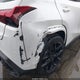 JTHYBJAH0S2002876 2025 Lexus Ux 300H auction photo thumbnail 6