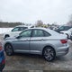 3VWE57BU1MM094406 2021 Volkswagen Jetta 1.4T Sel auction photo thumbnail 14