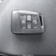 3VWE57BU1MM094406 2021 Volkswagen Jetta 1.4T Sel auction photo thumbnail 11