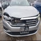 3VWE57BU1MM094406 2021 Volkswagen Jetta 1.4T Sel auction photo thumbnail 17