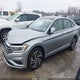 3VWE57BU1MM094406 2021 Volkswagen Jetta 1.4T Sel auction photo thumbnail 2