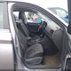 3VWE57BU1MM094406 2021 Volkswagen Jetta 1.4T Sel auction photo thumbnail 5