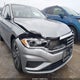 3VWE57BU1MM094406 2021 Volkswagen Jetta 1.4T Sel auction photo thumbnail 6