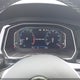 3VWE57BU1MM094406 2021 Volkswagen Jetta 1.4T Sel auction photo thumbnail 7