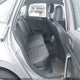 3VWE57BU1MM094406 2021 Volkswagen Jetta 1.4T Sel auction photo thumbnail 8