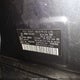 4S4BRBLC1E3311681 2014 Subaru Outback 2.5I Limited auction photo thumbnail 9